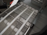 Bizerba - afbeelding 12 van  12