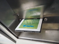 Bizerba - afbeelding 2 van  13