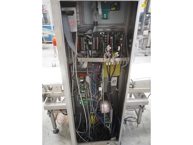 Bizerba - afbeelding 3 van  13