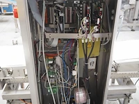 Bizerba - afbeelding 3 van  13