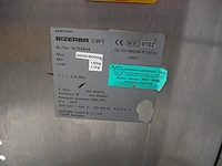 Bizerba - afbeelding 4 van  13