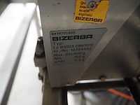 Bizerba - afbeelding 5 van  13