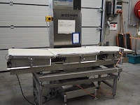 Bizerba - afbeelding 6 van  13