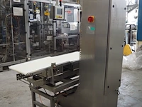 Bizerba - afbeelding 7 van  13