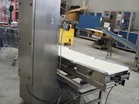 Bizerba - afbeelding 8 van  13