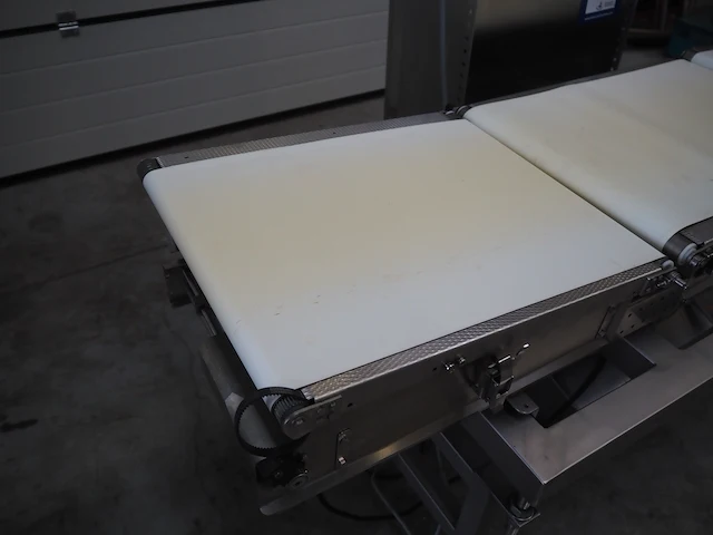 Bizerba - afbeelding 9 van  13