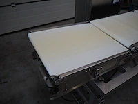 Bizerba - afbeelding 9 van  13