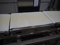 Bizerba - afbeelding 10 van  13