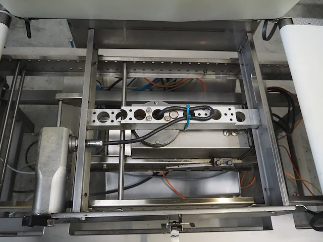 Bizerba - afbeelding 11 van  13