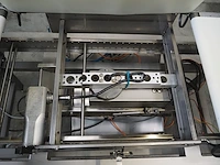 Bizerba - afbeelding 11 van  13