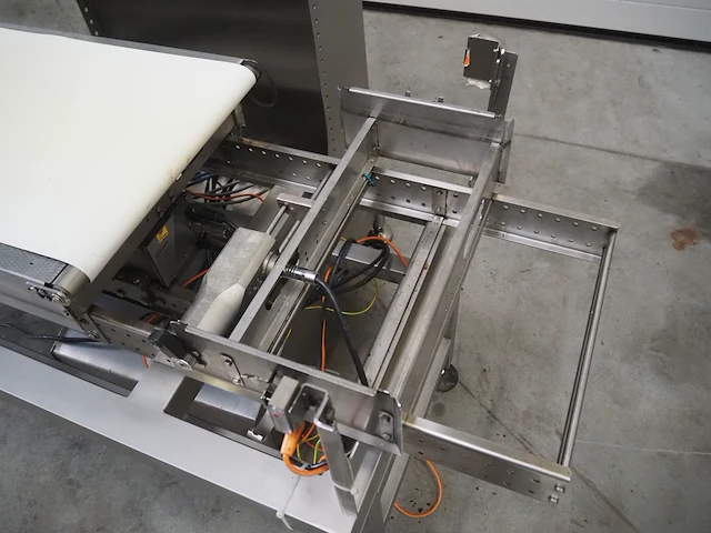 Bizerba - afbeelding 12 van  13