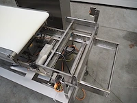 Bizerba - afbeelding 12 van  13