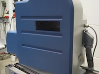 Bizerba - afbeelding 2 van  19