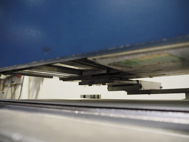 Bizerba - afbeelding 3 van  19