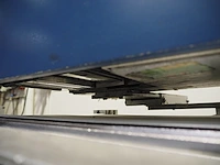 Bizerba - afbeelding 3 van  19