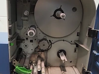 Bizerba - afbeelding 4 van  19