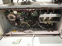 Bizerba - afbeelding 6 van  19