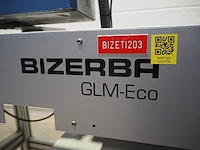 Bizerba - afbeelding 7 van  19