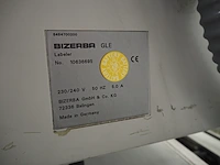 Bizerba - afbeelding 8 van  19