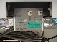 Bizerba - afbeelding 11 van  19