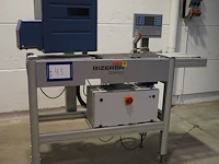 Bizerba - afbeelding 1 van  19