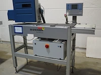 Bizerba - afbeelding 12 van  19