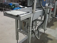 Bizerba - afbeelding 13 van  19