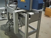 Bizerba - afbeelding 14 van  19