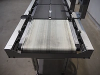 Bizerba - afbeelding 15 van  19