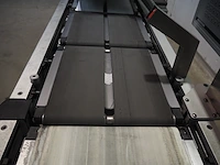 Bizerba - afbeelding 16 van  19