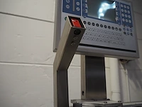 Bizerba - afbeelding 17 van  19