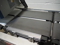 Bizerba - afbeelding 18 van  19