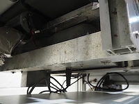 Bizerba - afbeelding 19 van  19