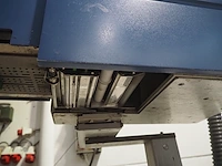 Bizerba - afbeelding 3 van  19