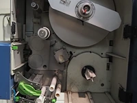 Bizerba - afbeelding 4 van  19