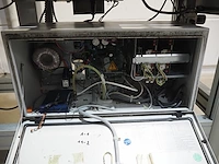 Bizerba - afbeelding 6 van  19