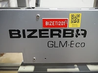 Bizerba - afbeelding 7 van  19