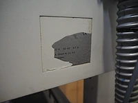 Bizerba - afbeelding 8 van  19