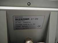 Bizerba - afbeelding 10 van  19