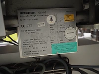 Bizerba - afbeelding 11 van  19