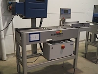 Bizerba - afbeelding 1 van  19