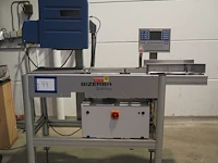 Bizerba - afbeelding 12 van  19