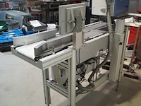 Bizerba - afbeelding 13 van  19