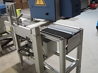 Bizerba - afbeelding 14 van  19