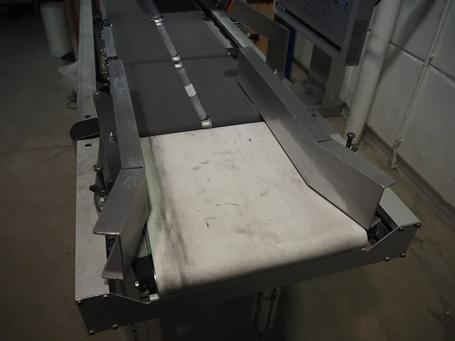 Bizerba - afbeelding 15 van  19