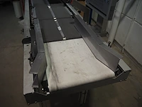 Bizerba - afbeelding 15 van  19