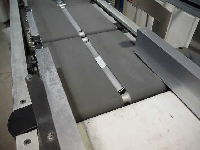 Bizerba - afbeelding 16 van  19