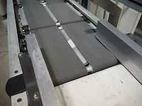 Bizerba - afbeelding 16 van  19