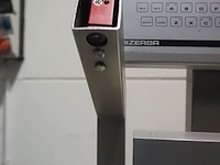 Bizerba - afbeelding 17 van  19