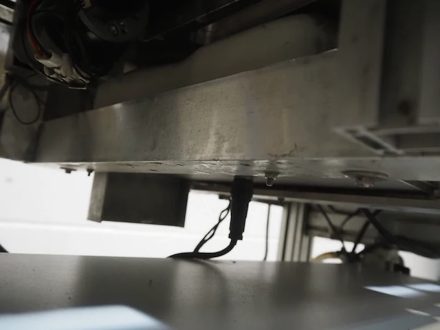 Bizerba - afbeelding 19 van  19